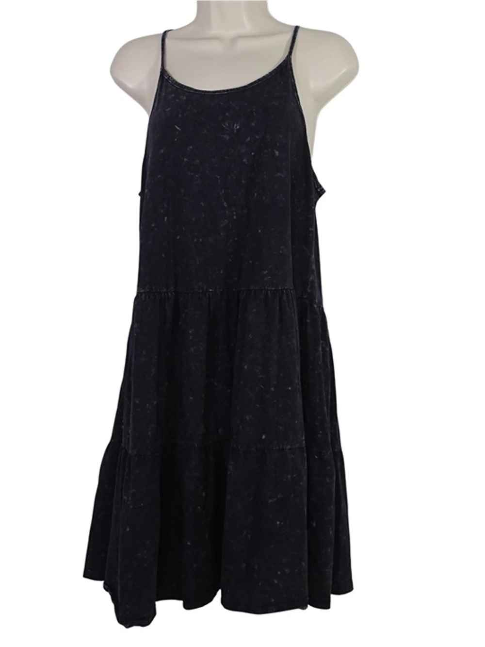 Olivia Rae Dress